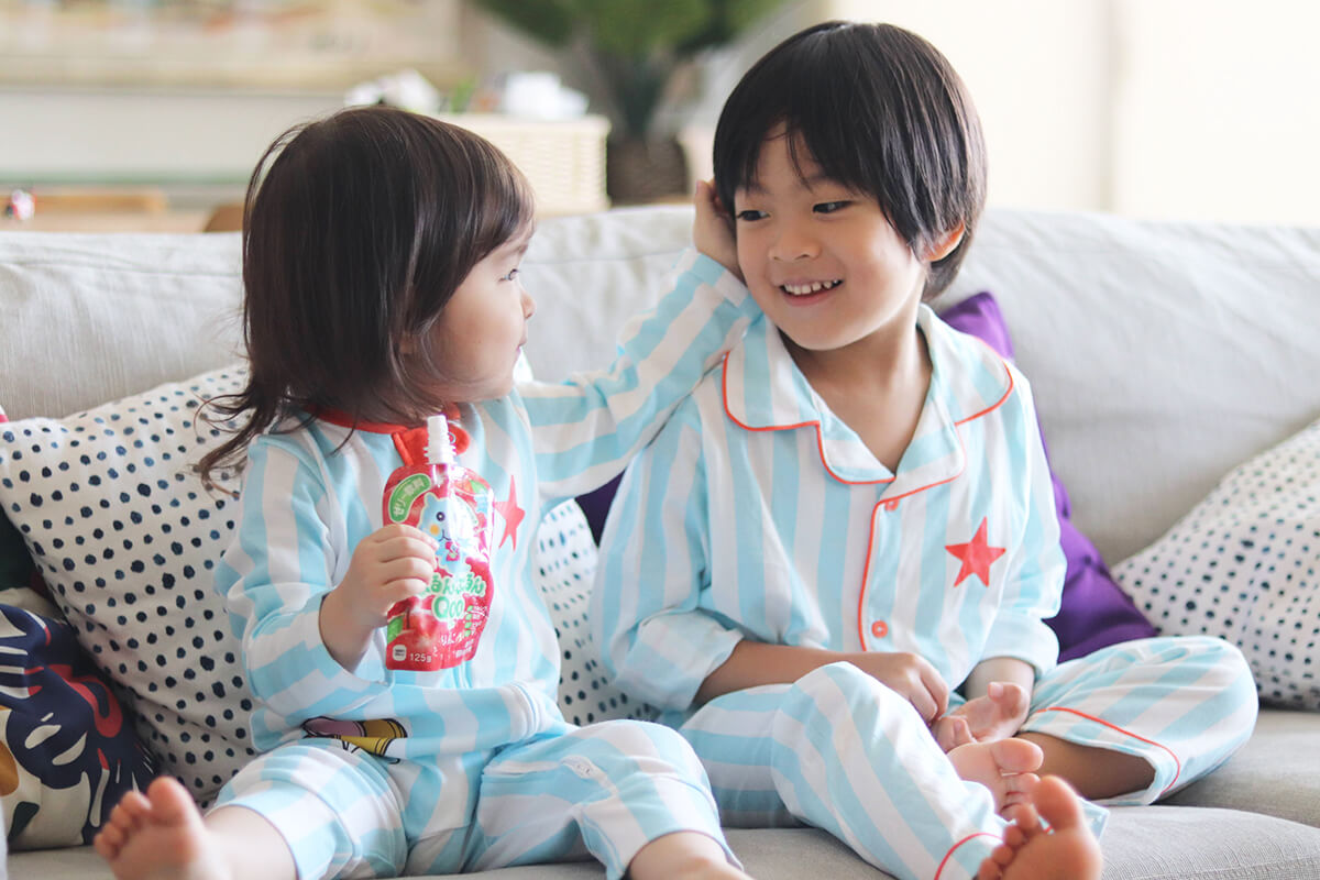 Little BB Love - Comfortably Stylish Baby and Children Clothing Store