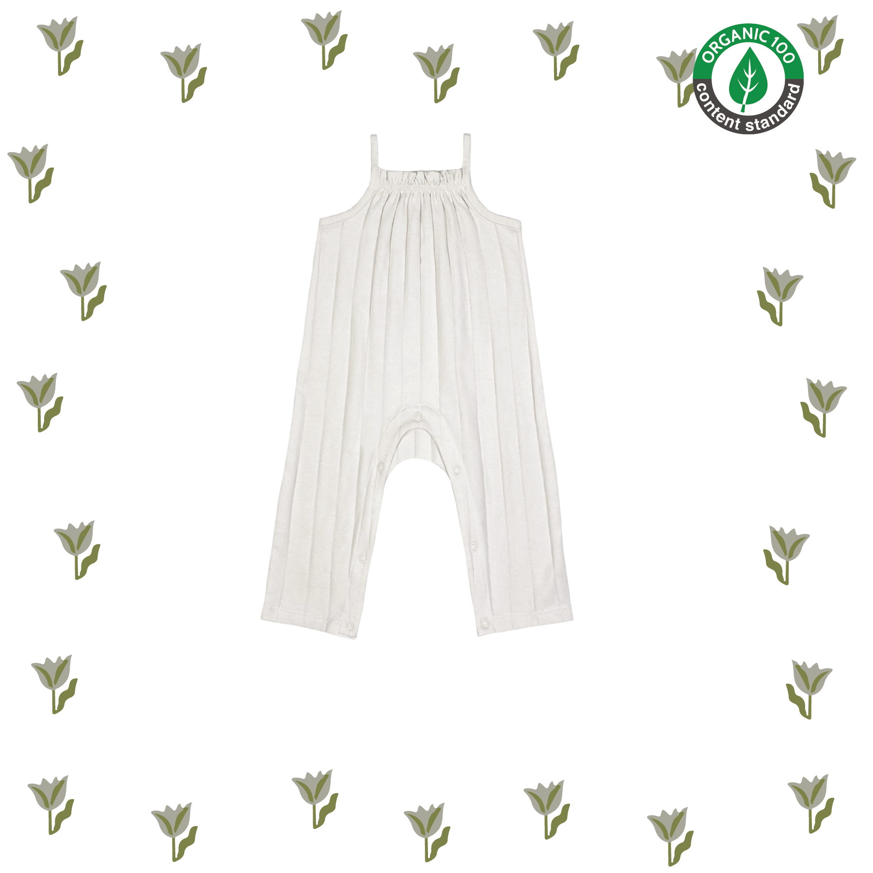 Cookies jumpsuit best sale